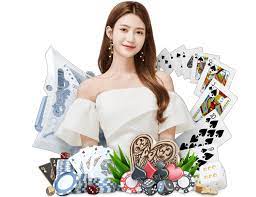 6886网页版登录V13.10.14安卓版 2