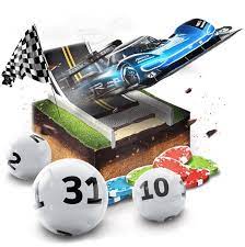 6886网页版登录V15.33.1安卓版 0