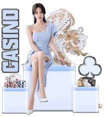 6886网页版登录V4.11.9安卓版 3