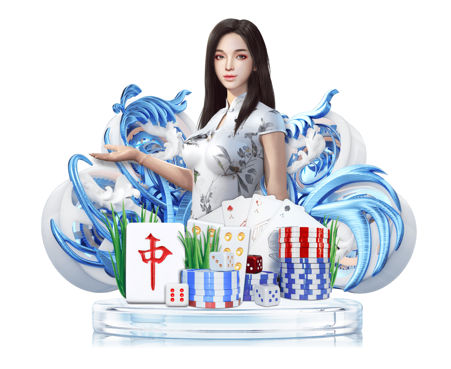 6886网页版登录V11.35.11安卓版 1